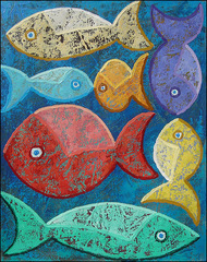 des-poissons-acryl-sur-toile-61X50cm.jpg