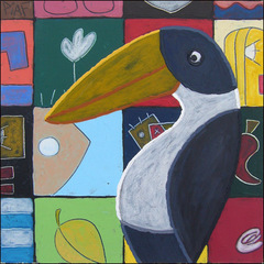 le-toucan-acryl-sur-toile-50X50cm.jpg