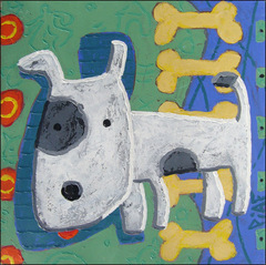 milou-acryl-sur-toile-50X50cm.jpg