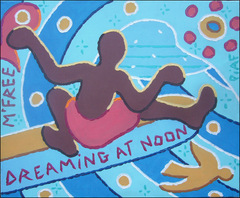 dreaming-at-noon-T61x50.jpg