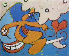 du-bonheur-acryl-T30_40.jpg