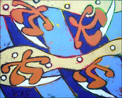 le-flow-acryl-T30x40.jpg