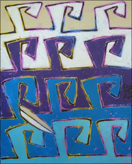 le-swell-acryl-T 30-40.jpg