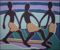 surf3-10F(gwa).jpg