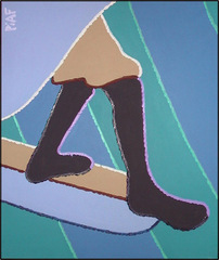 surf4-10F(gwa).jpg