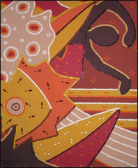 surf-brun-12F(gwa).jpg