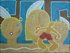 surfeurs-B61_50.jpg