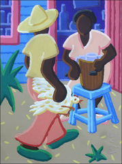 douvan-lolo-la-acryl-sur-papier-65X50cm.jpg