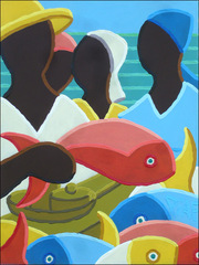 tab-apwason-la-acryl-sur-papier-65X50cm.jpg
