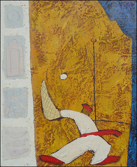 chistera(de Luze)-acryl-sur-toile61X50cm.jpg