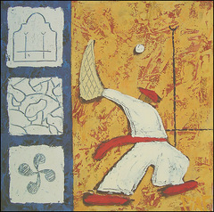 chistera-bande-acryl-sur papier40X40cm.jpg