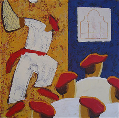 chisteratagadafronton-acrylsur-papier-40X40cm.jpg