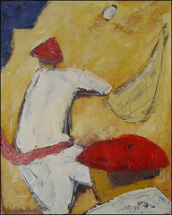 PELOTE-acryl-sur- papier-61X50cm.jpg