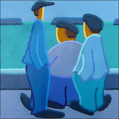 3basques-acryl-sur-papier-40X40cm.jpg