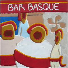 bar-basque-acryl-sur-papier-40X40cm.jpg