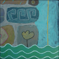 l-eperlan3-acryl-sur-papier-40X40 cm.jpg
