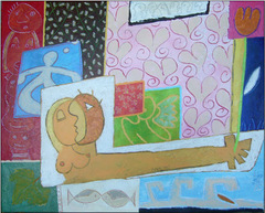 pour toi-61x50 cm.jpg