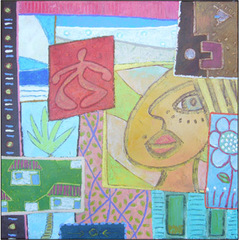 une journee à st barth 40x40 cm.jpg