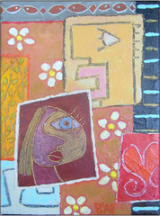 la sirene-8x24cm.jpg