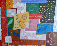 si tu crois un jour...-61x50 cm.jpg