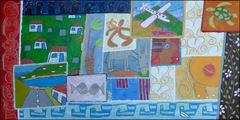  à St Barth-T50x100.jpg