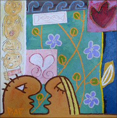 au pied du gaïac-T40x40.jpg