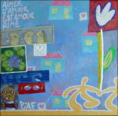 l'amour aimé-T40x40.jpg