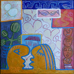 le nid-T40x40.jpg