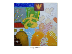 un ange-T40x40 (imdujour).jpg
