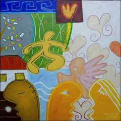 un ange-T40x40.jpg