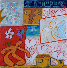 sunset in St Barth-40x40.jpg