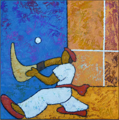 dans les bordures-T 50 x 50 cm-72.jpg