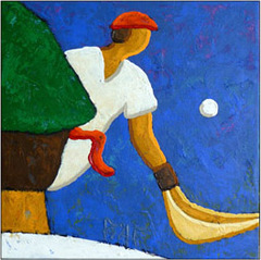 les deux équipes-T 40 x 40 cm.jpg