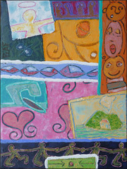 l'ile-aux-saints-T-18x24.jpg