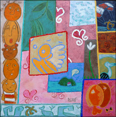 la-dodo-lé-la-T40x40.jpg