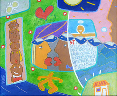 la-Réunion-de-tous-les-saints-T61x50.jpg