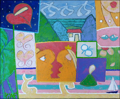 de retour à Cilaos-T61x50.jpg