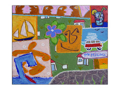 pointe milou -T46x55cm.jpg