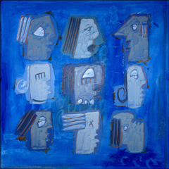 9-tronches-40x40-cm(image).jpg