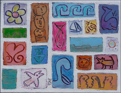 au-bord-27x35-cm(image).jpg