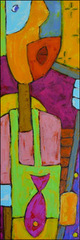 à-l'épuisette-20x60-cm(image).jpg