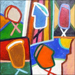 couleurs-basques-40x40-cm(image).jpg