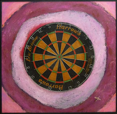 fond-cible-fléchettes-80x80-cm(image).jpg