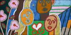 la-famille-50x100-cm(image).jpg