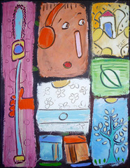 Laurent-le-jardinier-27x35-cm(image).jpg