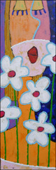 le-parfum-20x60-cm(image).jpg