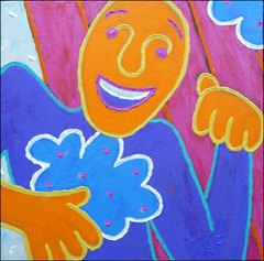 Sheitanaziz-40x40-cm(image).jpg