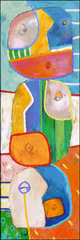 trois-tronches-20x60-cm(image).jpg
