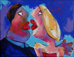 un-bisou-27x35-cm(image).jpg