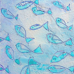 des-poissons-bleus(image).jpg